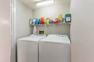 9820 Queensway Blvd, Myrtle Beach, SC 29572 - Photo 14