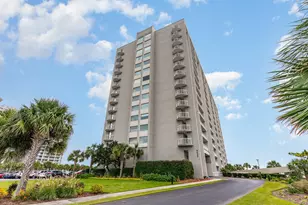 9820 Queensway Blvd, Myrtle Beach, SC 29572 - Photo 1