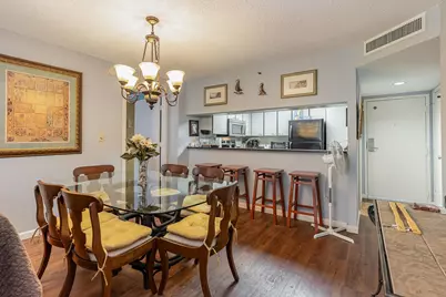 9820 Queensway Blvd. #108, Myrtle Beach, SC 29572 - Photo 8