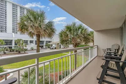 9820 Queensway Blvd. #108, Myrtle Beach, SC 29572 - Photo 22