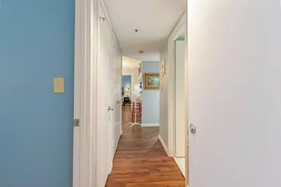 9820 Queensway Blvd. #108, Myrtle Beach, SC 29572 - Photo 20