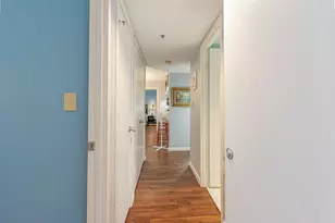 9820 Queensway Blvd, Myrtle Beach, SC 29572 - Photo 20