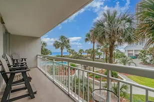 9820 Queensway Blvd, Myrtle Beach, SC 29572 - Photo 2