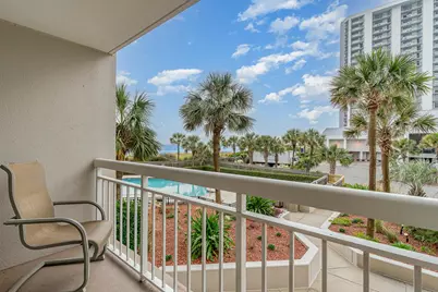 9820 Queensway Blvd. #108, Myrtle Beach, SC 29572 - Photo 24