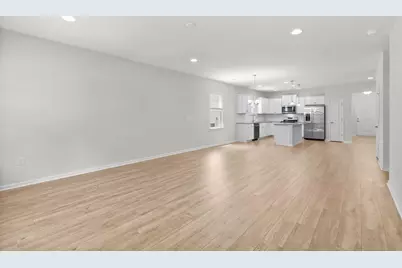 2878 Ellesmere Circle, Myrtle Beach, SC 29579 - Photo 12