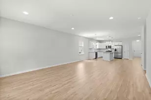 2878 Ellesmere Cir, Myrtle Beach, SC 29579 - Photo 12