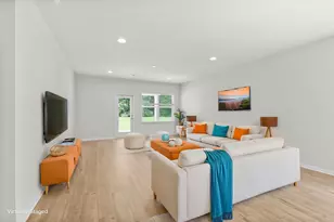 2878 Ellesmere Cir, Myrtle Beach, SC 29579 - Photo 10