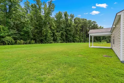 2878 Ellesmere Circle, Myrtle Beach, SC 29579 - Photo 26