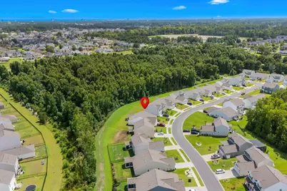 2878 Ellesmere Circle, Myrtle Beach, SC 29579 - Photo 48