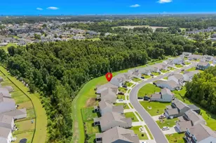 2878 Ellesmere Cir, Myrtle Beach, SC 29579 - Photo 48