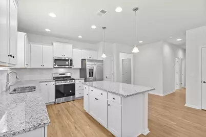 2878 Ellesmere Circle, Myrtle Beach, SC 29579 - Photo 18