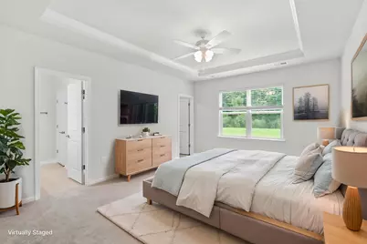 2878 Ellesmere Circle, Myrtle Beach, SC 29579 - Photo 28