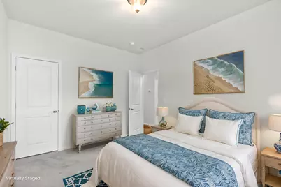 2878 Ellesmere Circle, Myrtle Beach, SC 29579 - Photo 40