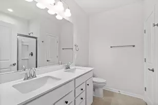 2878 Ellesmere Cir, Myrtle Beach, SC 29579 - Photo 32