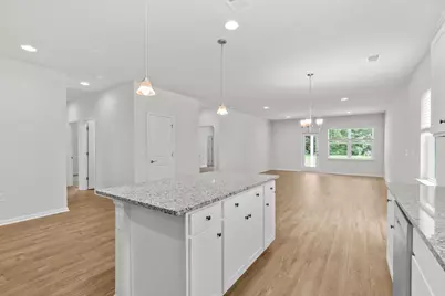 2878 Ellesmere Circle, Myrtle Beach, SC 29579 - Photo 22