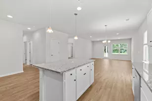 2878 Ellesmere Cir, Myrtle Beach, SC 29579 - Photo 22