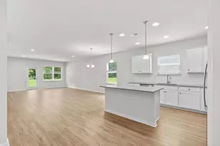 2878 Ellesmere Cir, Myrtle Beach, SC 29579 - Photo 8