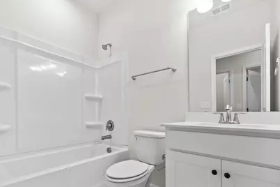 2878 Ellesmere Circle, Myrtle Beach, SC 29579 - Photo 44