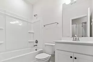 2878 Ellesmere Cir, Myrtle Beach, SC 29579 - Photo 44