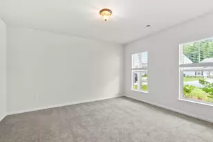 2878 Ellesmere Cir, Myrtle Beach, SC 29579 - Photo 34