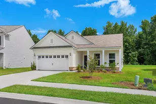2878 Ellesmere Cir, Myrtle Beach, SC 29579 - Photo 4