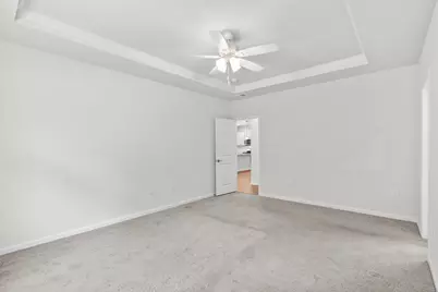 2878 Ellesmere Circle, Myrtle Beach, SC 29579 - Photo 30