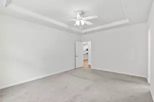 2878 Ellesmere Cir, Myrtle Beach, SC 29579 - Photo 30