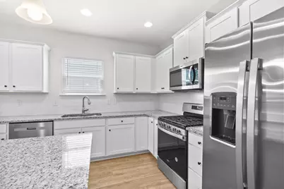 2878 Ellesmere Circle, Myrtle Beach, SC 29579 - Photo 20
