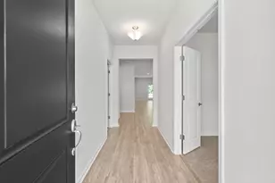 2878 Ellesmere Cir, Myrtle Beach, SC 29579 - Photo 6