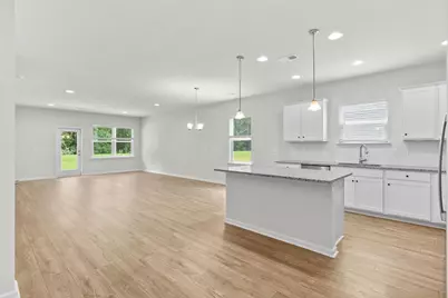 2878 Ellesmere Circle, Myrtle Beach, SC 29579 - Photo 8