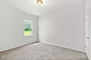 2878 Ellesmere Cir, Myrtle Beach, SC 29579 - Photo 38