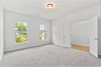 2878 Ellesmere Circle, Myrtle Beach, SC 29579 - Photo 36