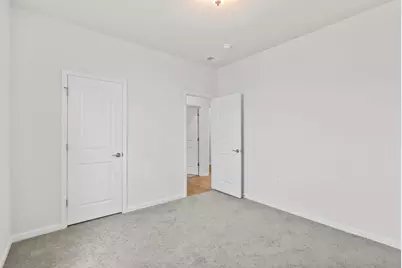 2878 Ellesmere Circle, Myrtle Beach, SC 29579 - Photo 42