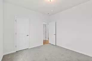 2878 Ellesmere Cir, Myrtle Beach, SC 29579 - Photo 42