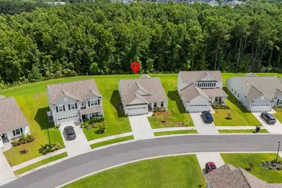 2878 Ellesmere Circle, Myrtle Beach, SC 29579 - Photo 2