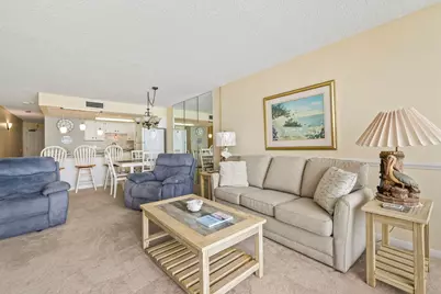 1210 N Waccamaw Dr. #1111, Garden City, SC 29576 - Photo 24