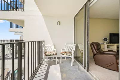 1210 N Waccamaw Dr. #1111, Garden City, SC 29576 - Photo 30