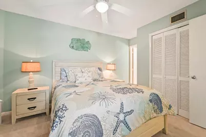1210 N Waccamaw Dr. #1111, Garden City, SC 29576 - Photo 14