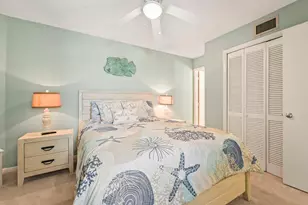 1210 N Waccamaw Dr, Garden City, SC 29576 - Photo 14