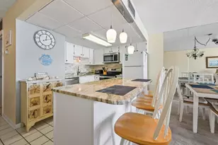 1210 N Waccamaw Dr, Garden City, SC 29576 - Photo 22