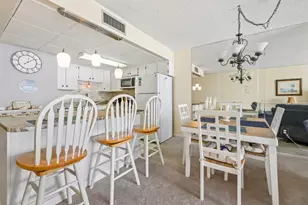 1210 N Waccamaw Dr, Garden City, SC 29576 - Photo 20