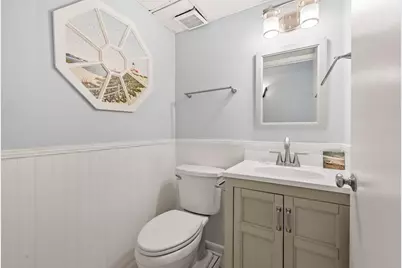 1210 N Waccamaw Dr. #1111, Garden City, SC 29576 - Photo 16