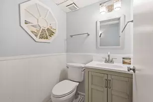 1210 N Waccamaw Dr, Garden City, SC 29576 - Photo 16