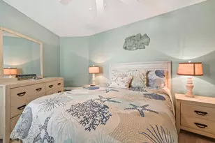 1210 N Waccamaw Dr, Garden City, SC 29576 - Photo 28