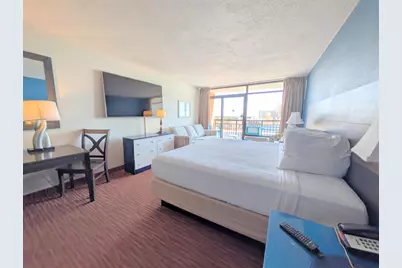 1501 S Ocean Blvd. S #909, Myrtle Beach, SC 29577 - Photo 6