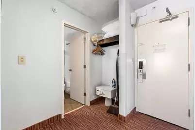 1501 S Ocean Blvd. S #909, Myrtle Beach, SC 29577 - Photo 2