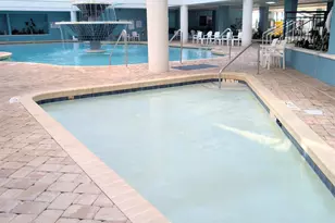 1501 S Ocean Blvd S, Myrtle Beach, SC 29577 - Photo 16
