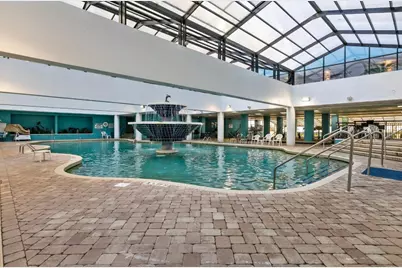 1501 S Ocean Blvd. S #909, Myrtle Beach, SC 29577 - Photo 12