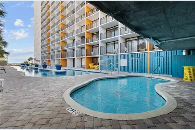 1501 S Ocean Blvd. S #909, Myrtle Beach, SC 29577 - Photo 10