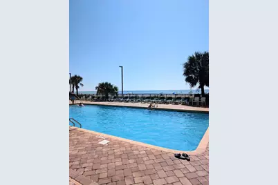 1501 S Ocean Blvd. S #909, Myrtle Beach, SC 29577 - Photo 20